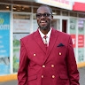 Joseph Okwiry
