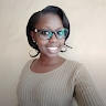 joan mbyuta