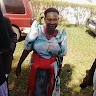 Hasahya Agnes Tasaba