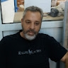 ΛΕΥΤΕΡΗΣ ΝΤΕΡΙΛΑΣ