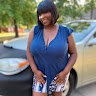 Ms.Tonya Chereese