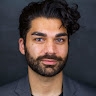 Haris Pervaiz