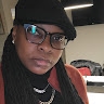 keisha wyatt