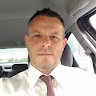 Arnaud LECROQ