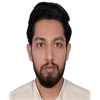 Rayhan Uddin
