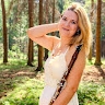 Veronika Brádlová Liebigová