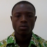 Sylvestre Yapo