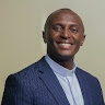 Dennis Nthenge