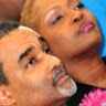 The Marriage Menders
