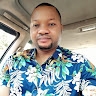 Taiwo Samuel Babatope