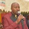 boyd macharia
