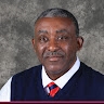 James Butler