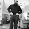 Adam Solomon