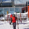 Vera Toplak
