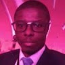 Metchmel Didier Arsene MELES