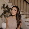 Amy Bui