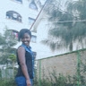 fridah jose