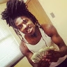Official YungBuddyBlack