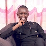 King Psalm Sengo