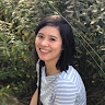Julia Tsuchiya-Mayhew