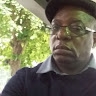 Roger Shongo
