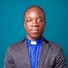 Samuel Dzomeku