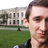 Виталий Рышкин