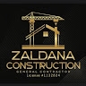 Cesar Zaldana