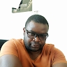 Reuben Mkandawire