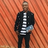 Felix Simutowe