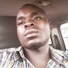 Asiimwe Kenneth