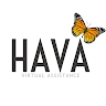 Hava Colombia