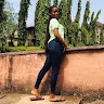 JOSEPHINE VAMBOI