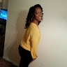 Tonya Pugh