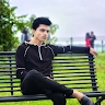Md Roman Kabir Piku