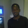 Samuel Dim