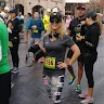 Deanna Rodgers