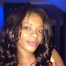 sylvia wafula