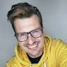 Boštjan Polanec