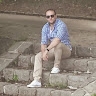 Adam Vošvrda