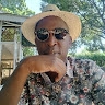 Brian Asin
