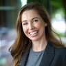 Hermine Hayes-Klein