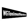 WGT Animations