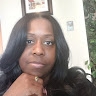 Cheryl Dickson