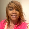 Dr. LaTatia Whitaker-Riley