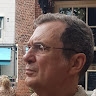 György Venesz