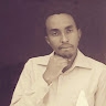 Josh Njogu