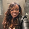 Tandra blakeney