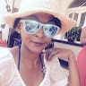 Hasina Loriol