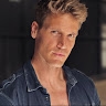 Trevor van Uden